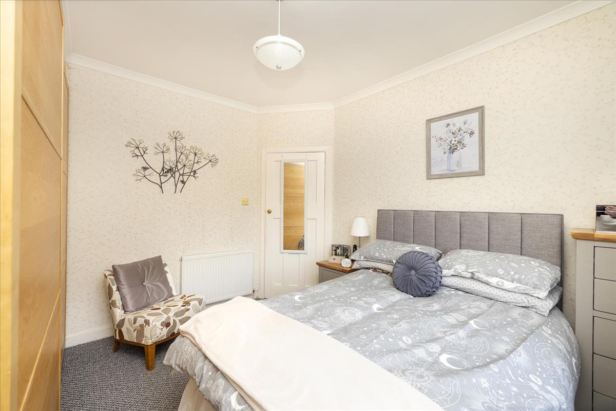 Property Image f74f49a3-a7de-4889-a1aa-0e801fa36d7f