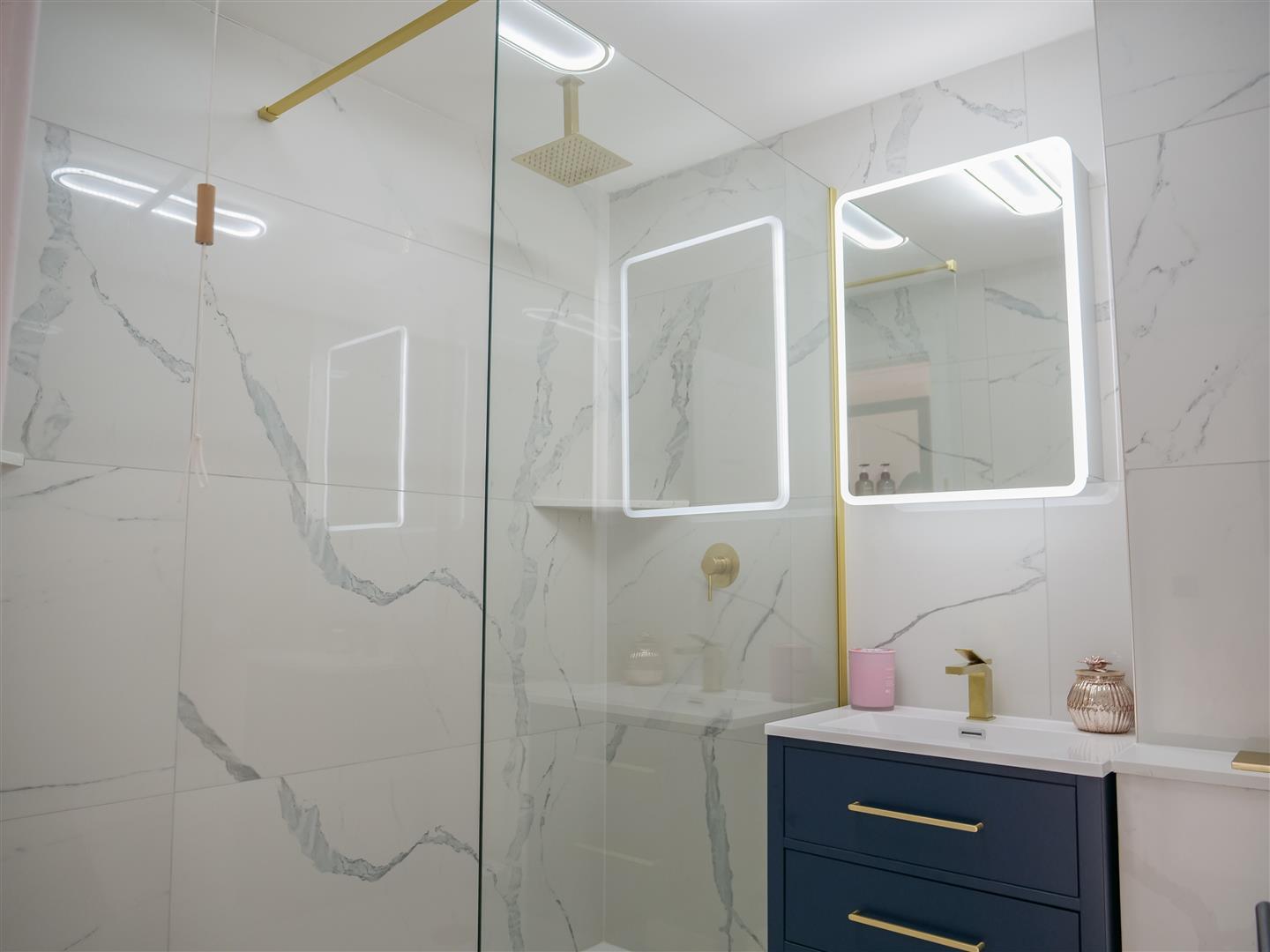 Property Image f74f79b6-bfd8-47ae-bf0b-4a813fb996f8