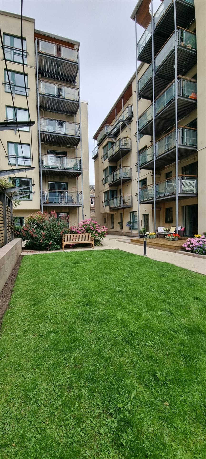 Property Image f7505b05-3bca-42fc-b902-7a4a0440fb53