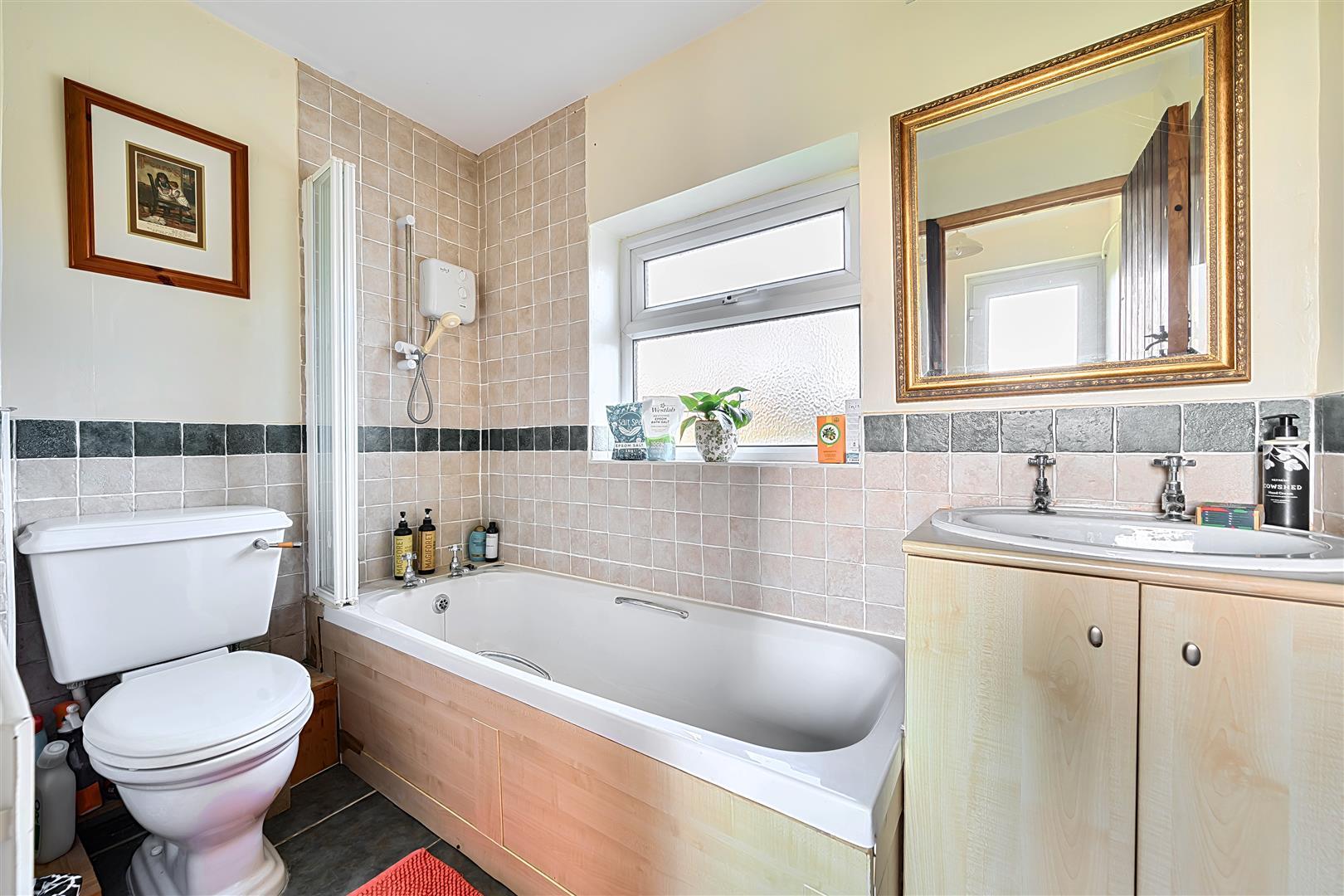 Property Image f7505ca3-4422-4cc6-bb3a-a77db653265e