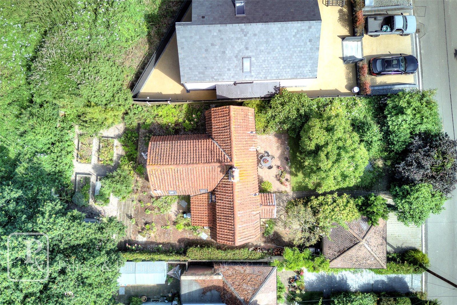 Property Image f750e2e1-f21d-4893-a284-cd6689156f7d