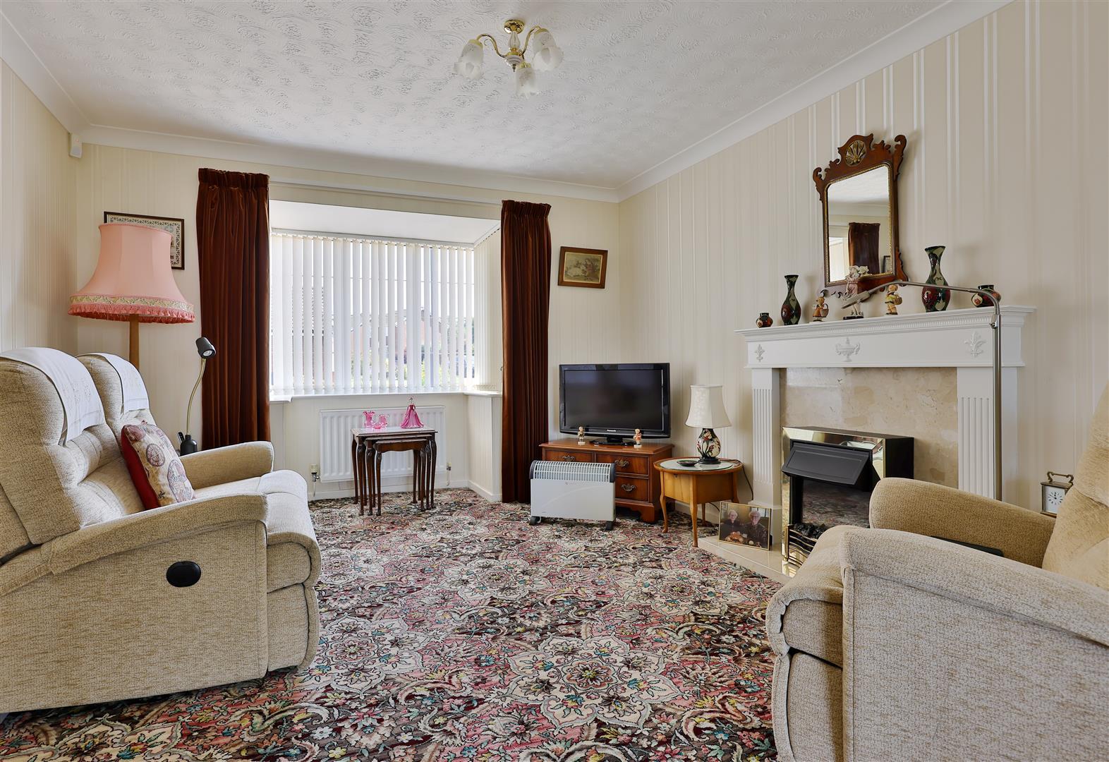 Property Image f7525801-a767-4dd2-b098-00679702f3b6