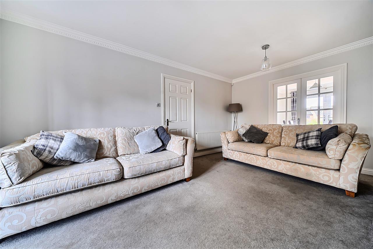 Property Image f753fa97-d198-4b78-8299-75943103b4db