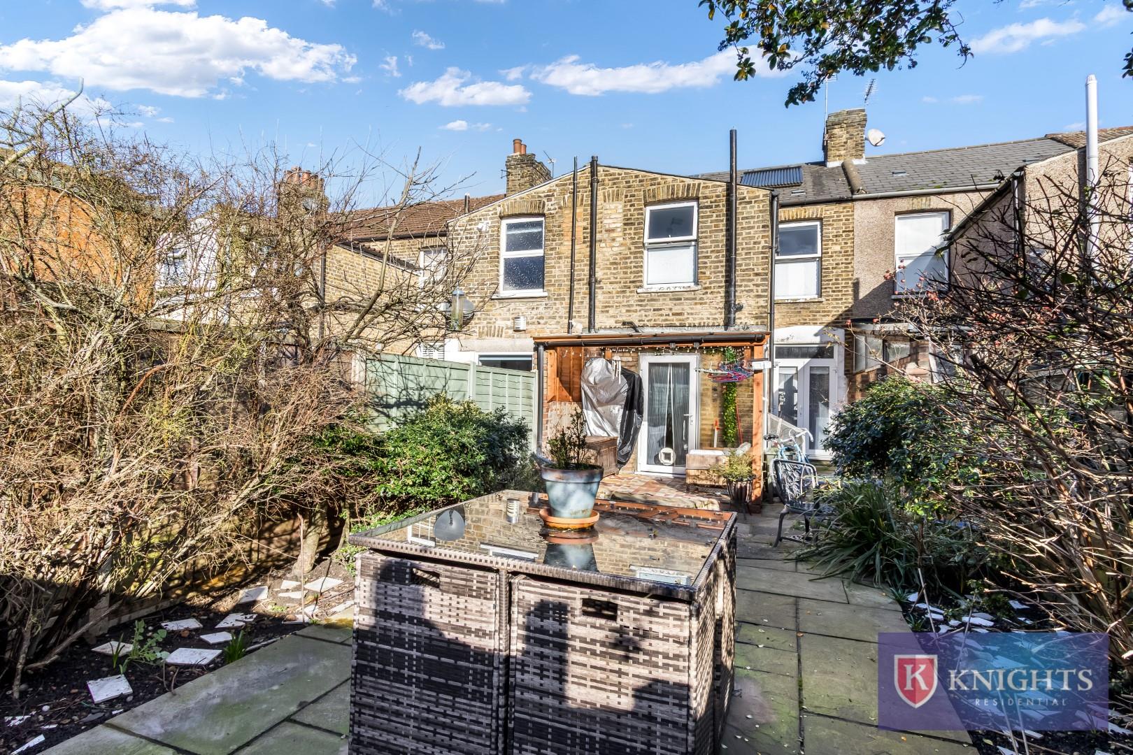 Property Image f7551d73-ea62-472e-b073-b43dde040a94