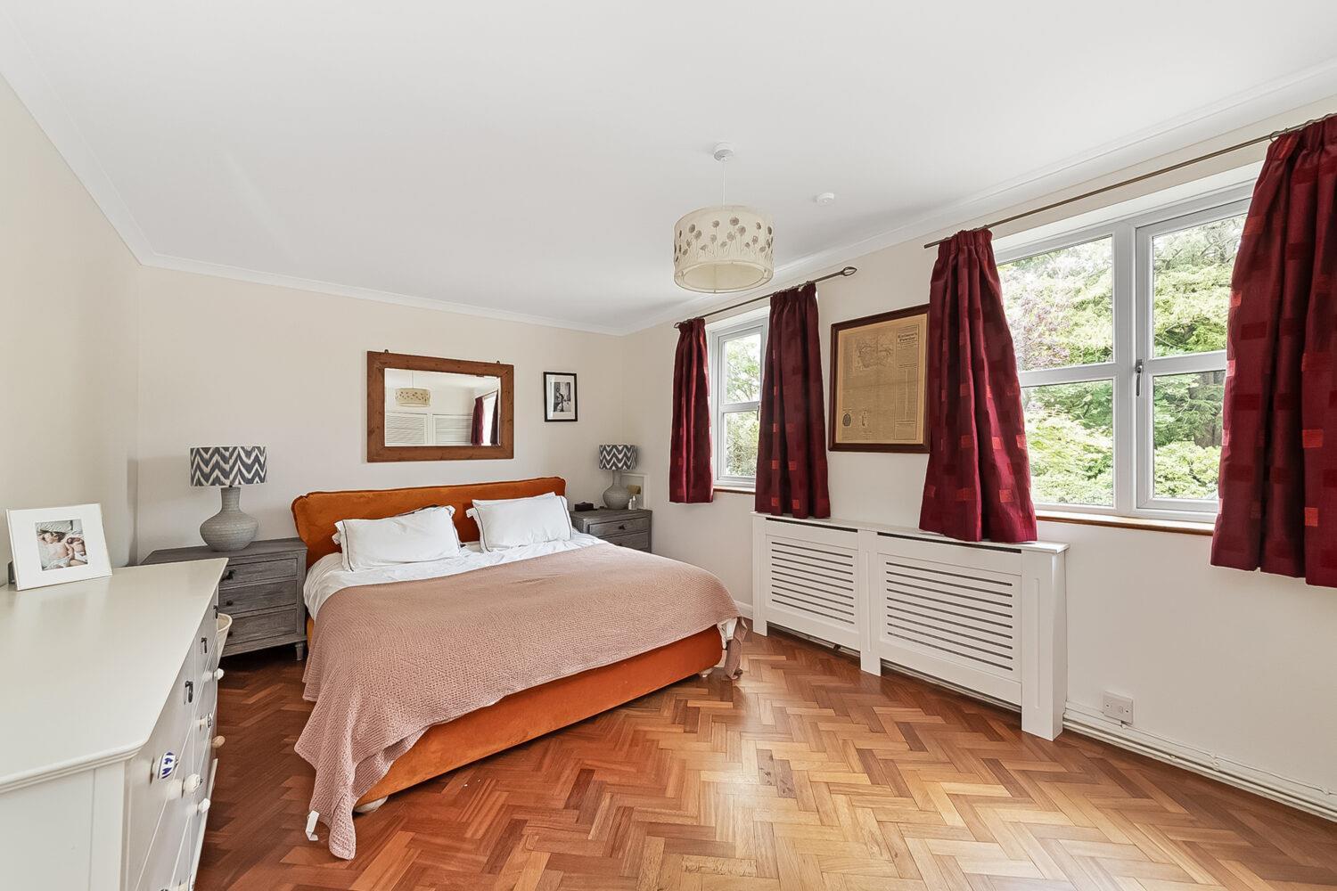 Property Image f7553e17-5731-492f-b08b-8ee84ac0d9ad