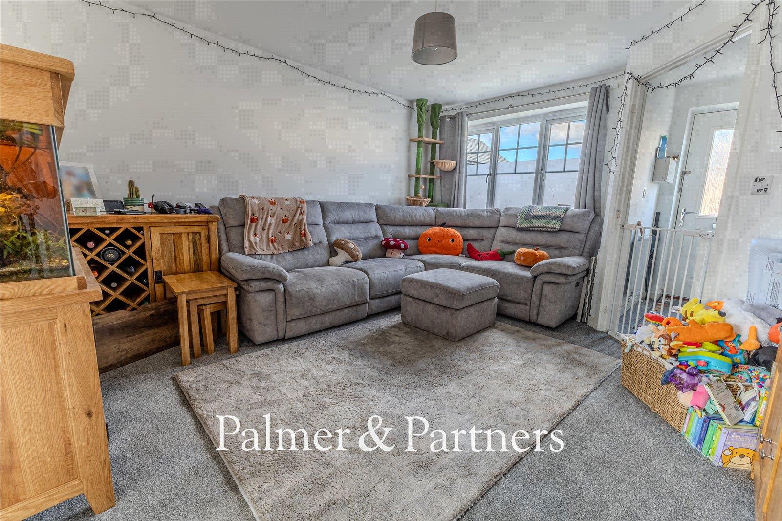 Property Image f7553eaf-23b8-4054-9711-dee76a24459c