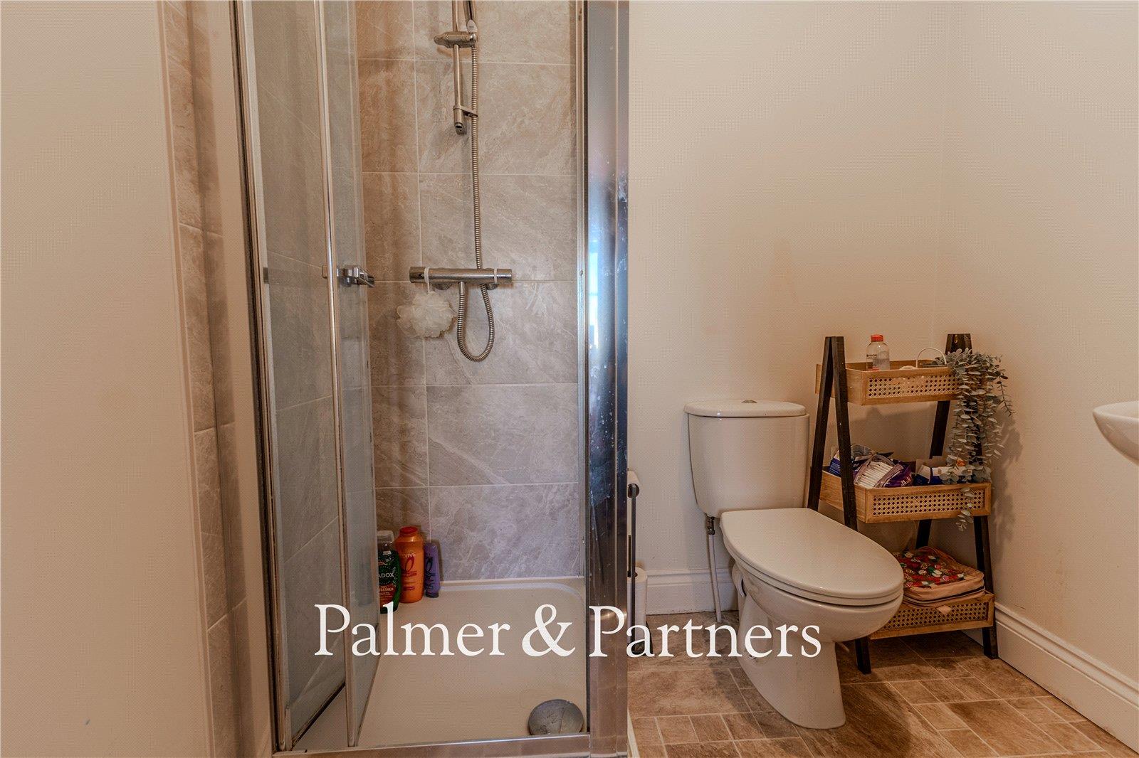 Property Image f75699ca-f209-46e1-b572-6aa7089ee69e