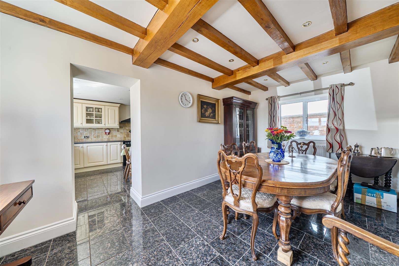 Property Image f756de06-f902-479f-b629-d5ebdf4cc2b5