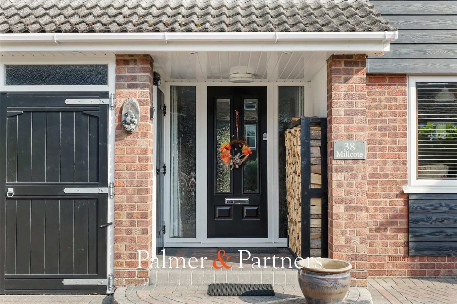Property Image f756e4f0-76a3-46b5-b50a-513839a0f3b4