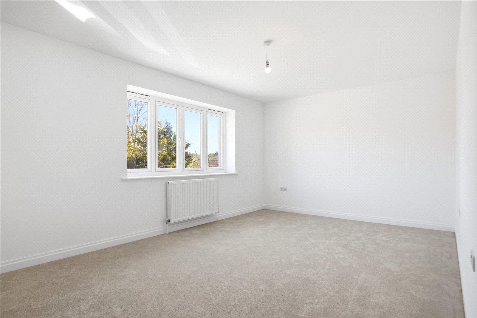 Property Image f757fbb0-a44e-40d0-9ac5-5e8b5b3d3786