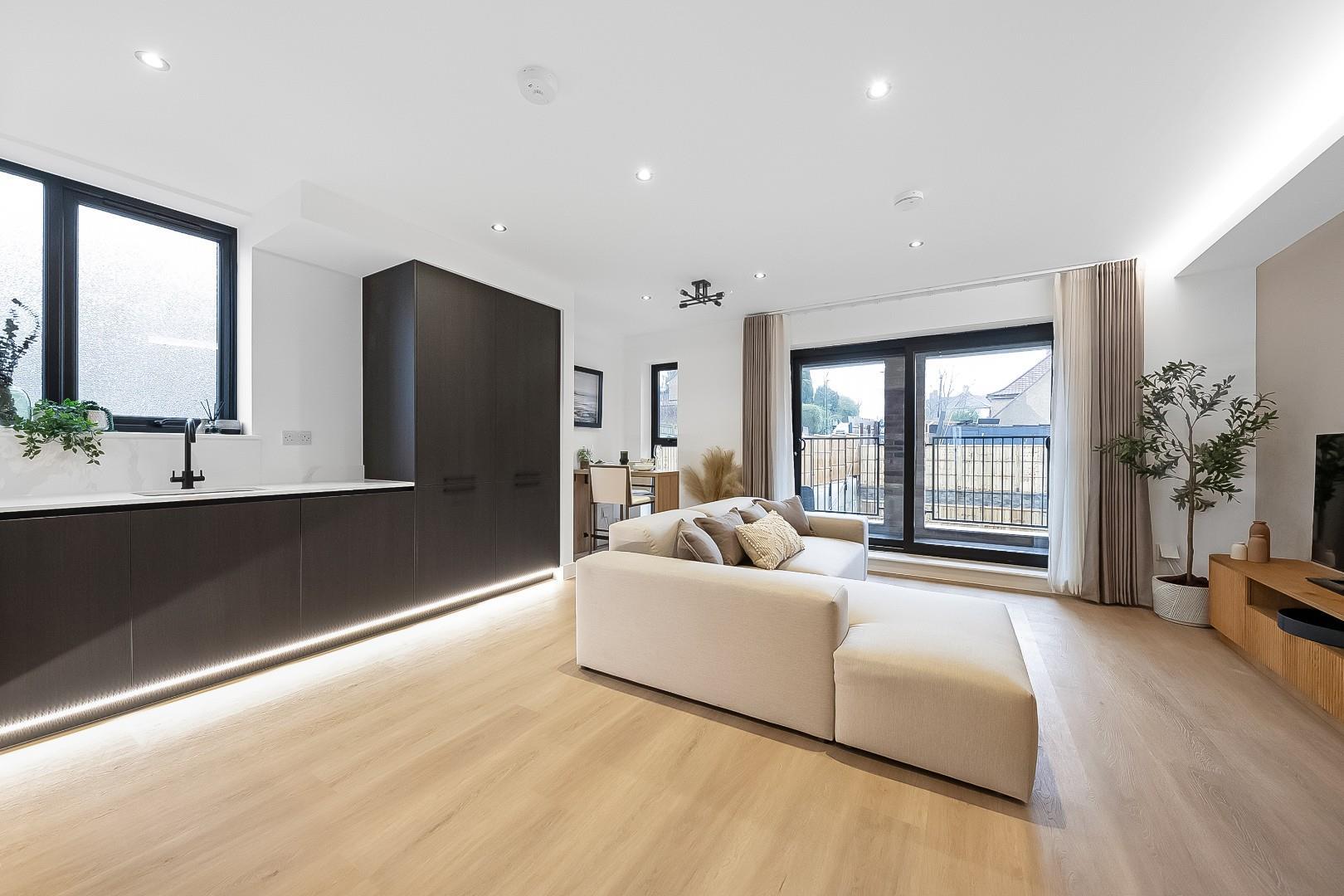 Property Image f757fe49-bb1e-4ed3-b34a-9650ba423740