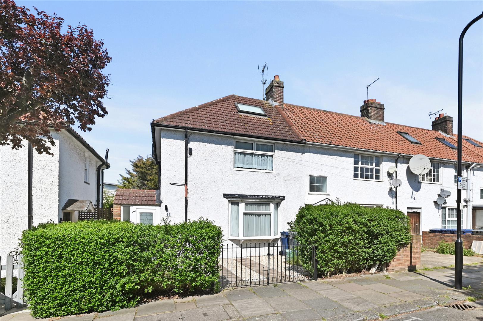 Property Image f75809ad-b272-4f3f-bdfd-dd67b6932e1a