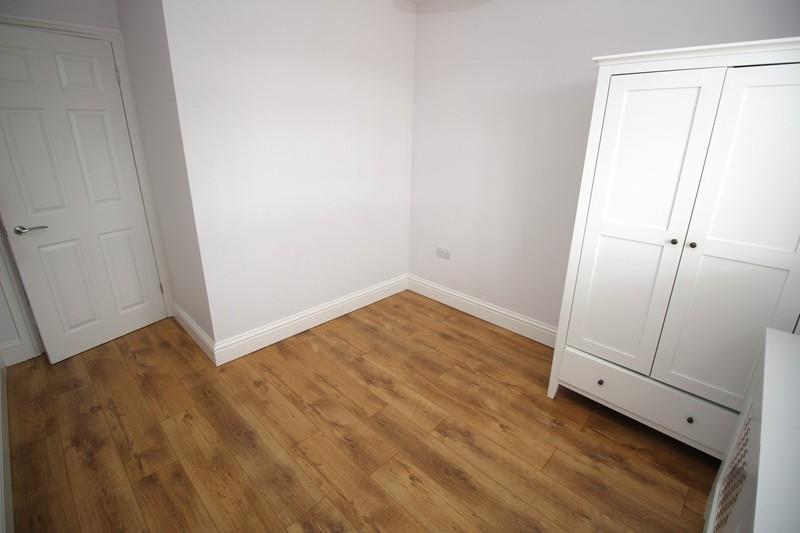 Property Image f7587abd-20db-4f9f-b551-feff72625755