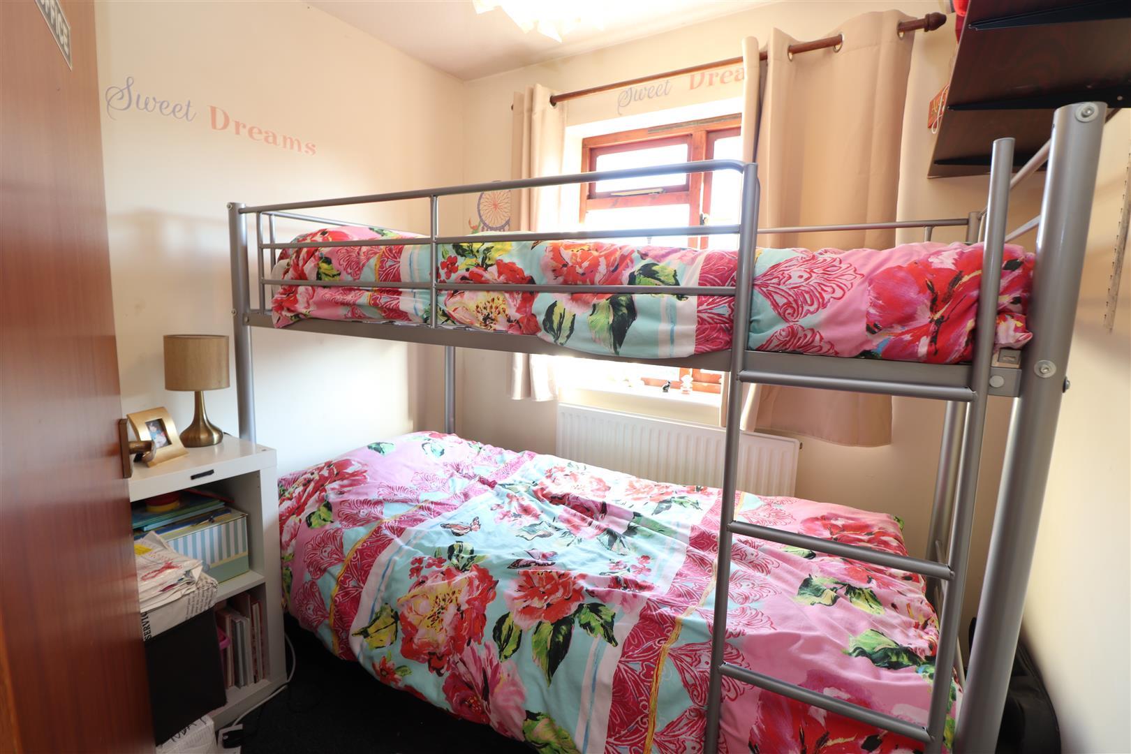 Property Image f759113a-4f48-438c-8b76-08c478eb2e5b