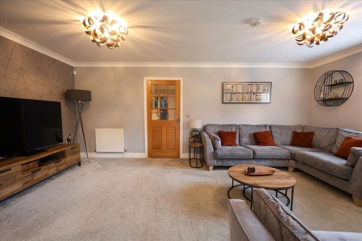 Property Image f759d7d3-52d8-4989-adf7-536c1d2bfea8
