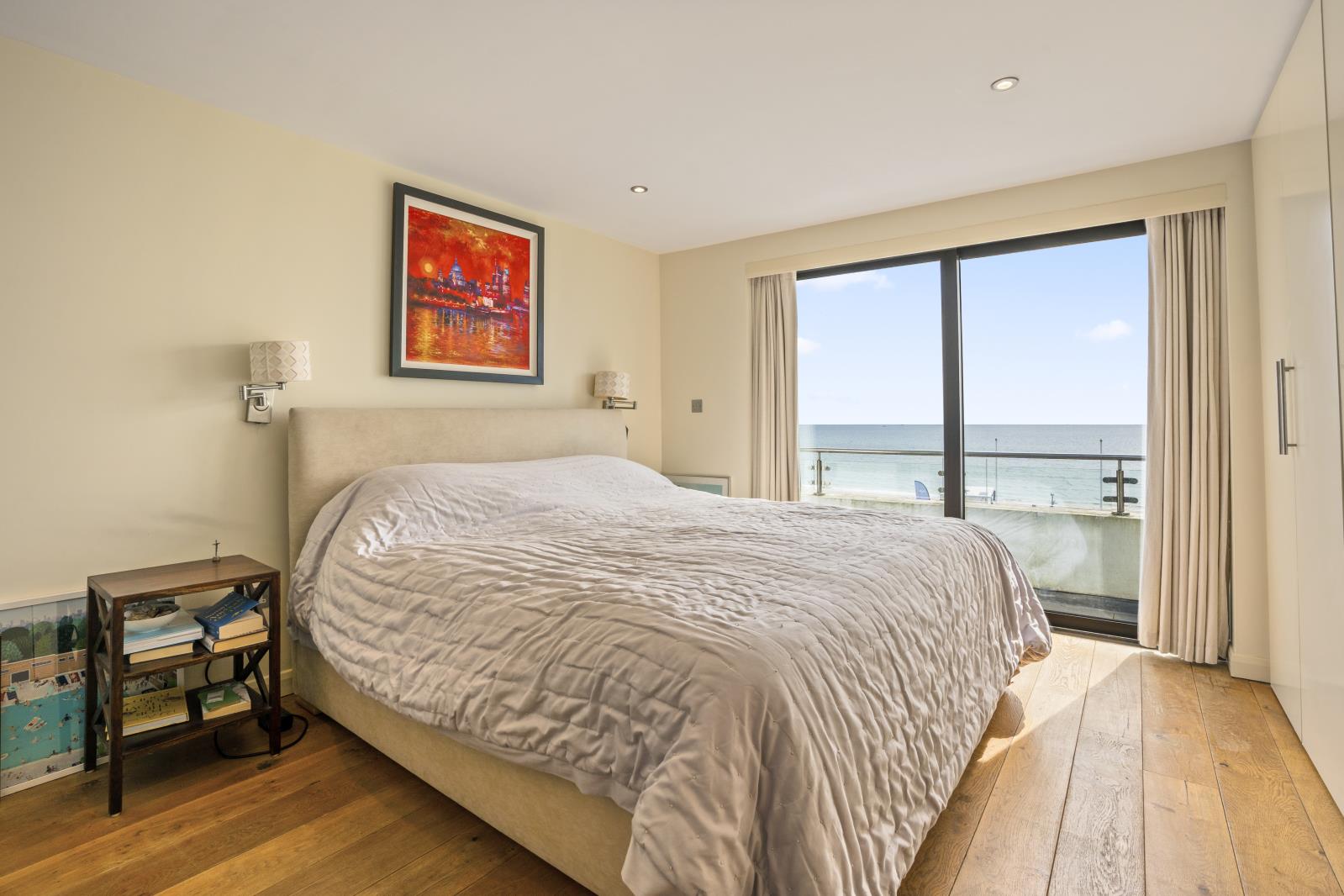 Property Image f759df68-e571-4cfc-a822-a280e1ed2743