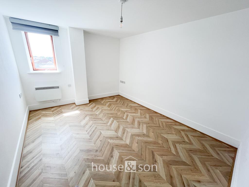 Property Image f75a1b00-db08-4c60-b832-6f4588da2927