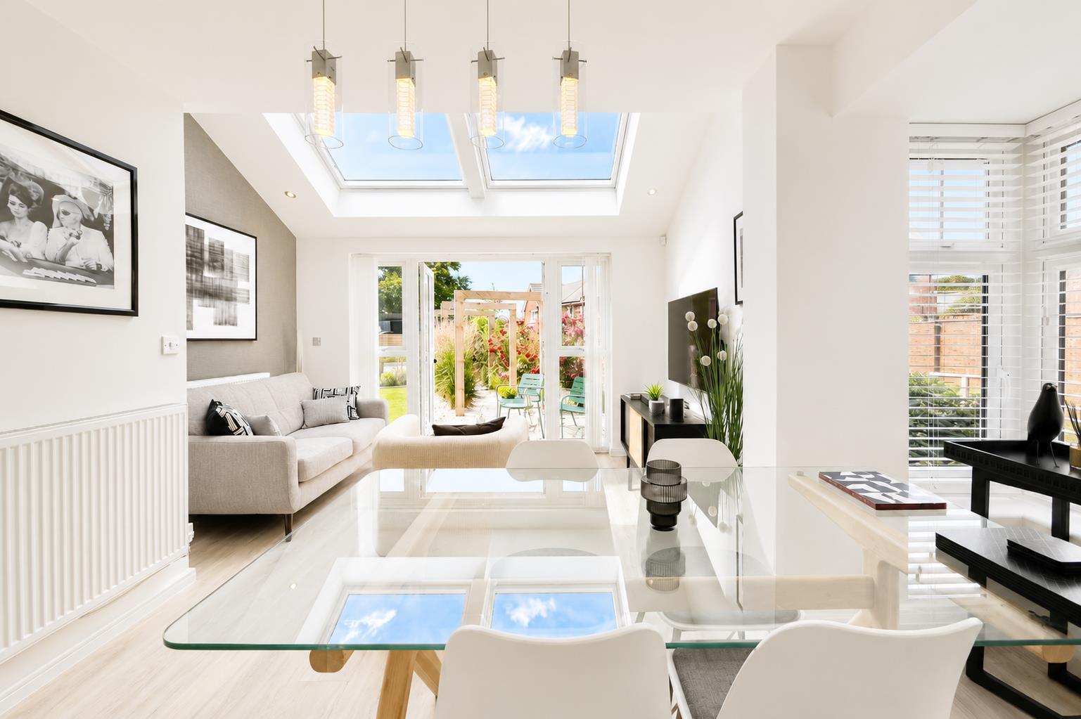 Property Image f75ad215-cec4-4f81-903e-b3e79b1c6e6d