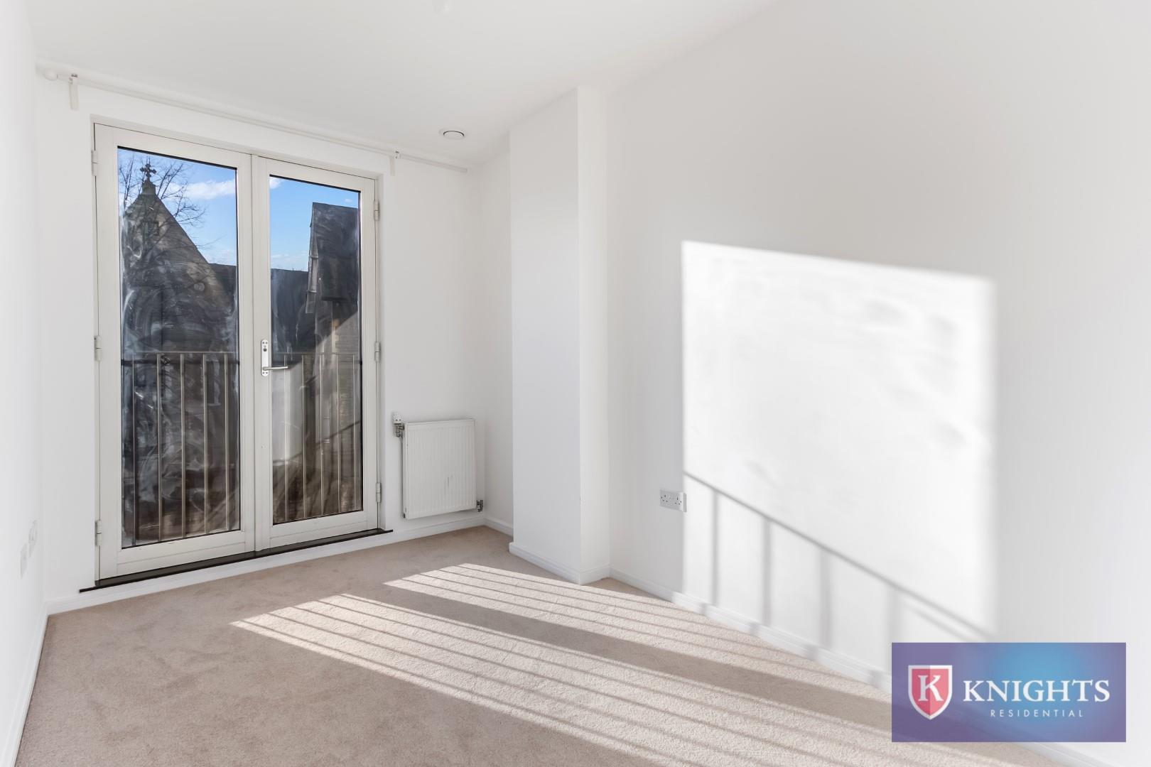 Property Image f75bf200-975e-4ce2-9555-62000b68d35b