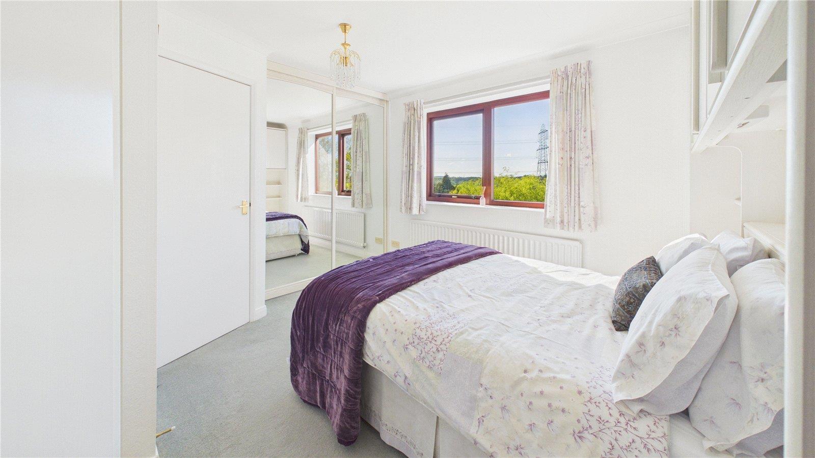 Property Image f75c2778-bf0c-48fc-8af2-07b0cd4a15d0
