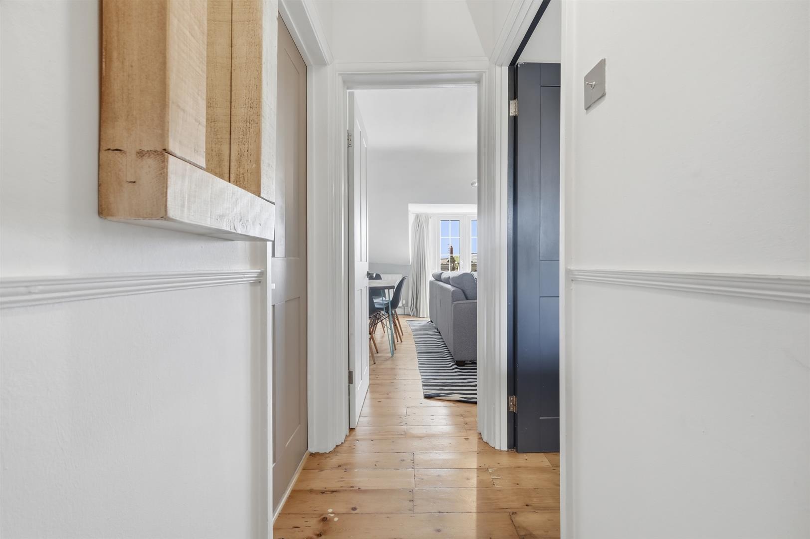 Property Image f75c4b9c-9870-466a-93d8-a89b2bc121fa