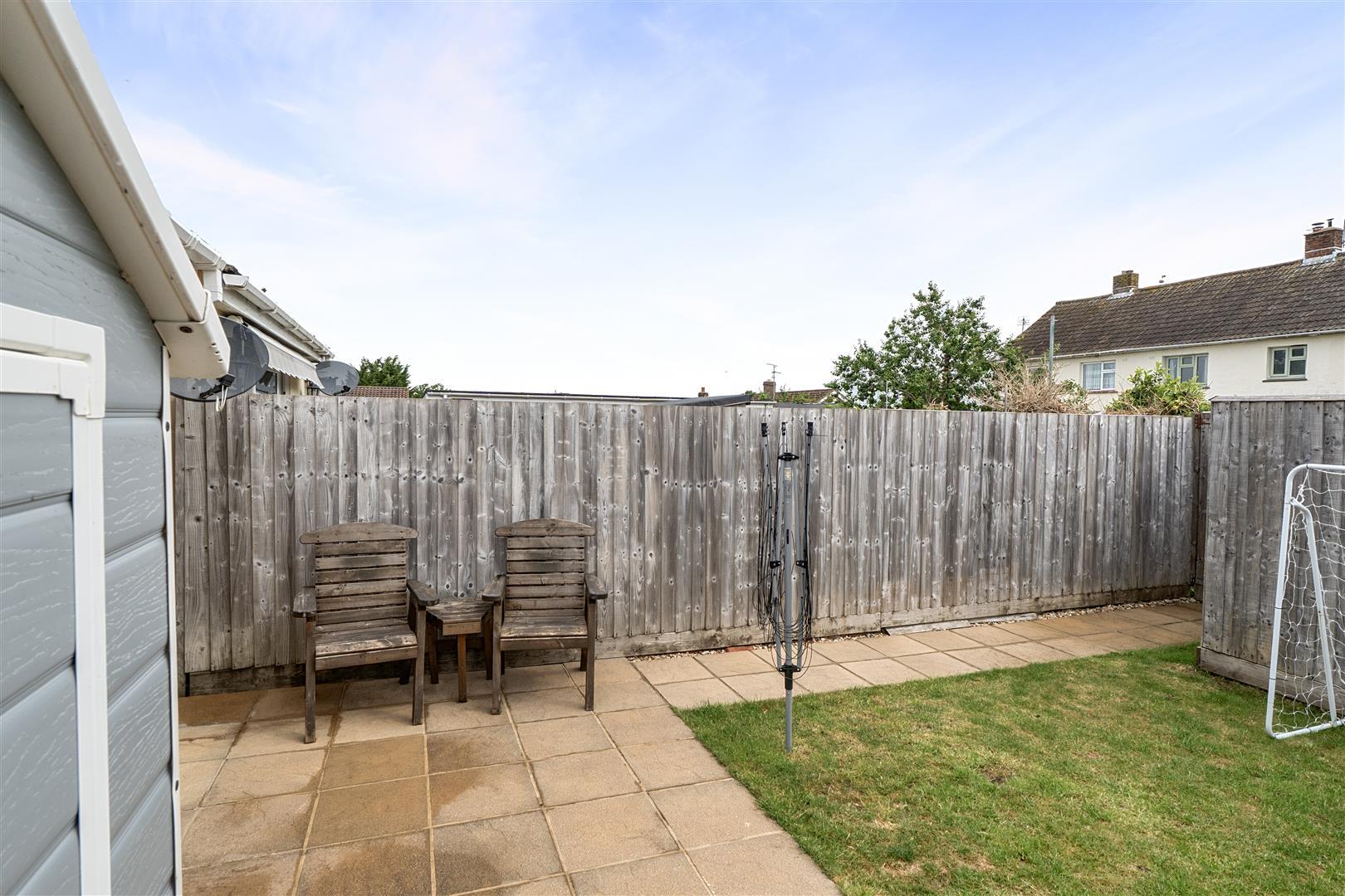 Property Image f75cc1a9-4e87-4447-afab-d69040afbc13