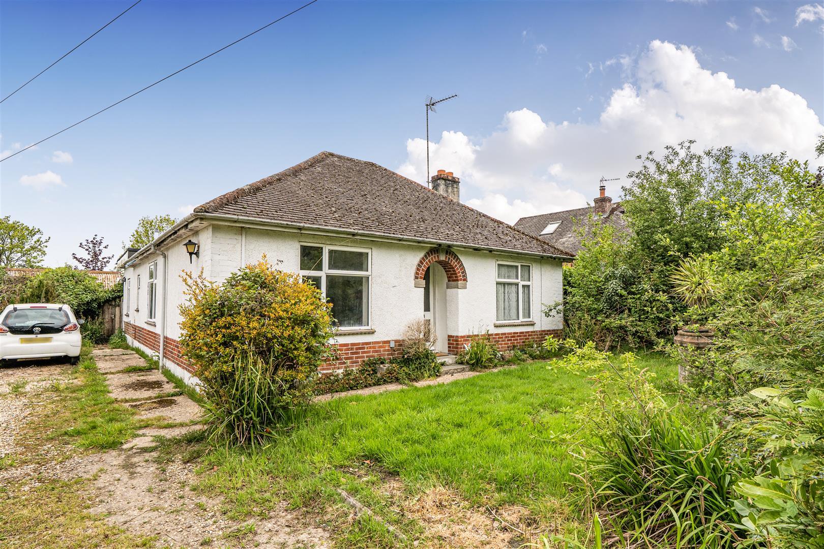 Property Image f75ceb71-04dc-48bb-99fe-49c6f3b3c32c