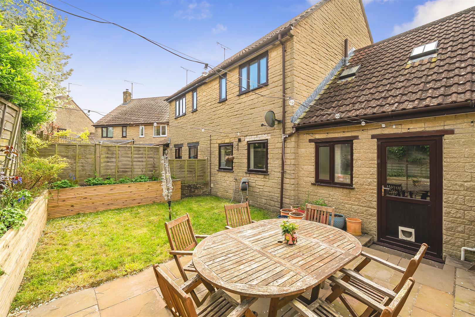 Property Image f75d6e48-5e28-4540-9899-fc9c1e6716b4