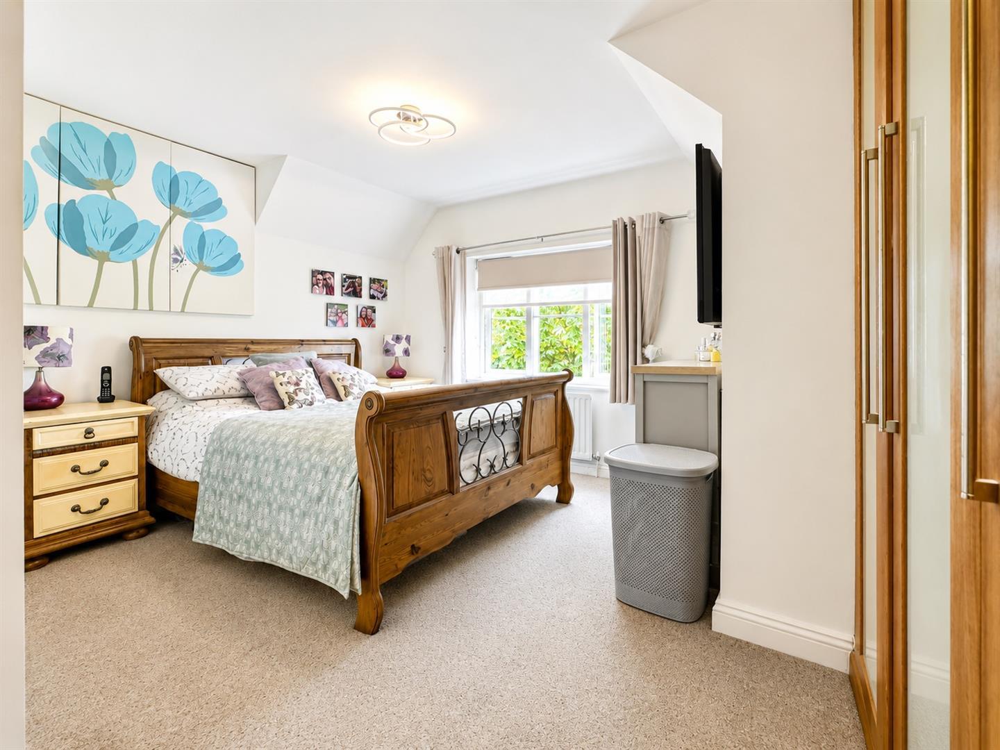 Property Image f75df4ee-9017-4400-a04c-ced54db5597a