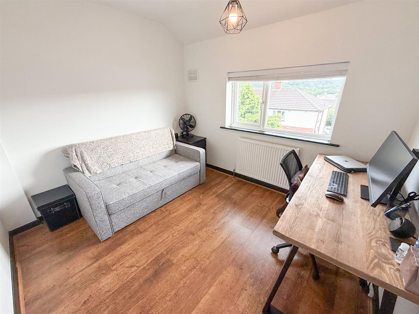 Property Image f75e9c00-f385-4bdb-915f-4a0dbbefd4a7