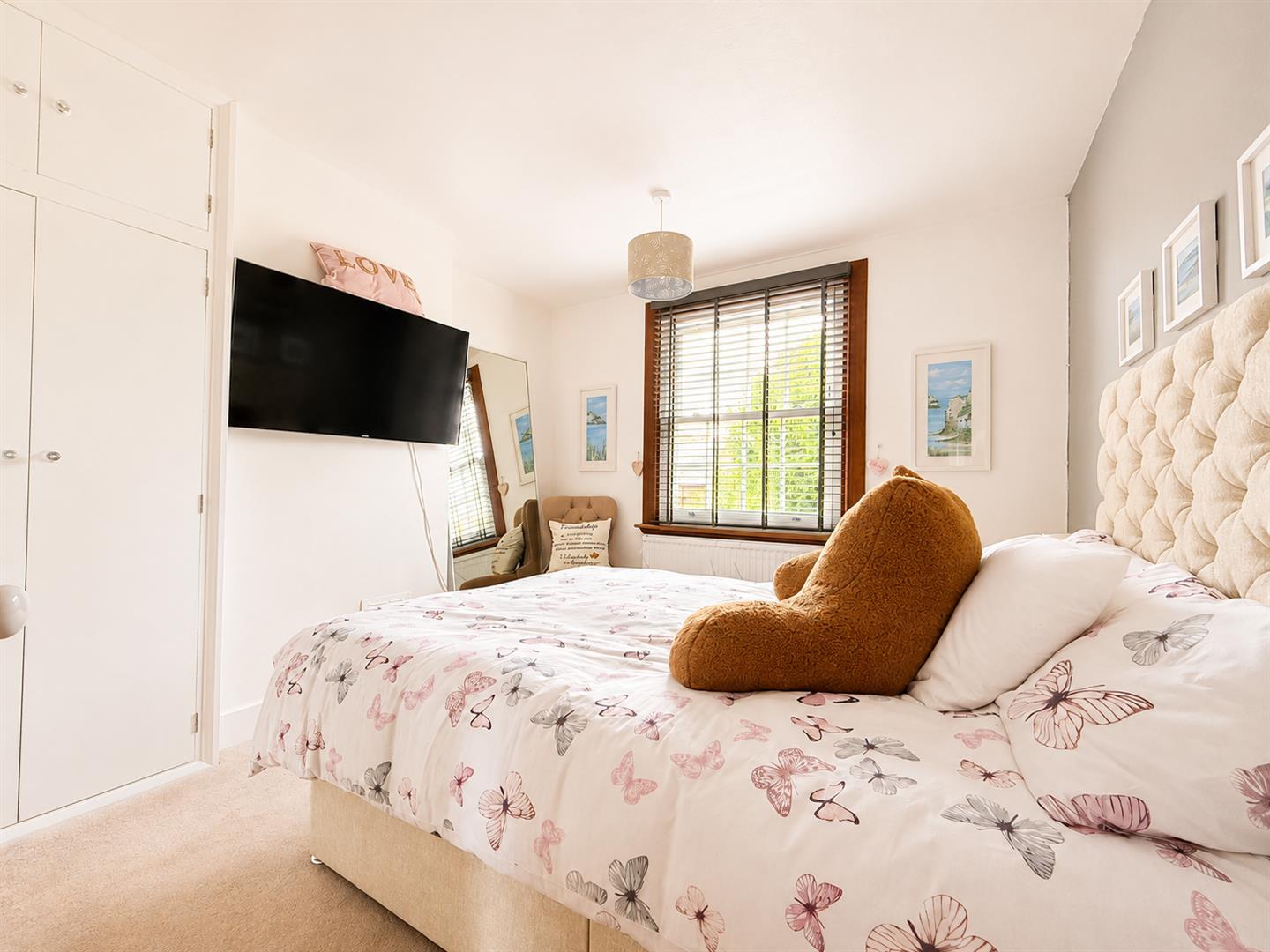 Property Image f75eb0c3-87a4-4515-81d1-42a24c1fe0f0