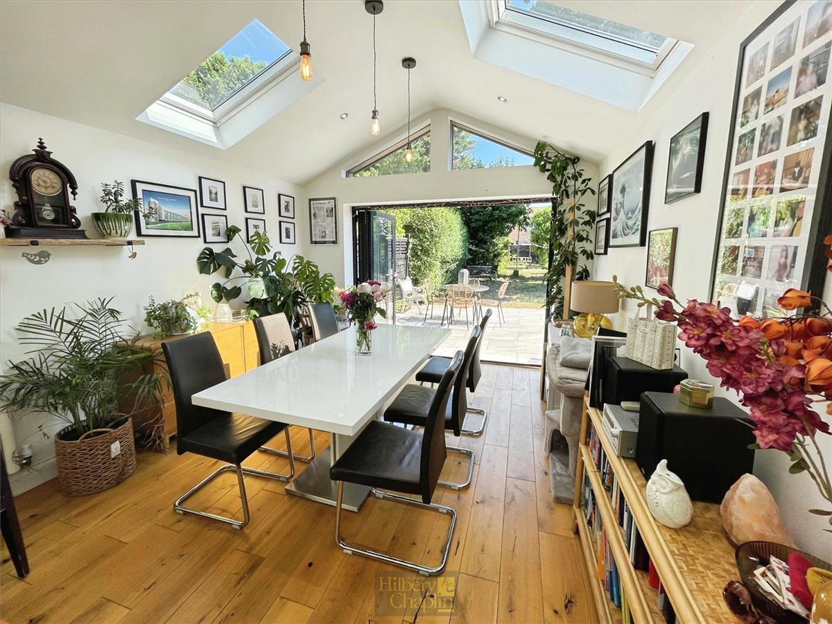 Property Image f75ed59d-9d77-4956-b598-b8a381b5591a