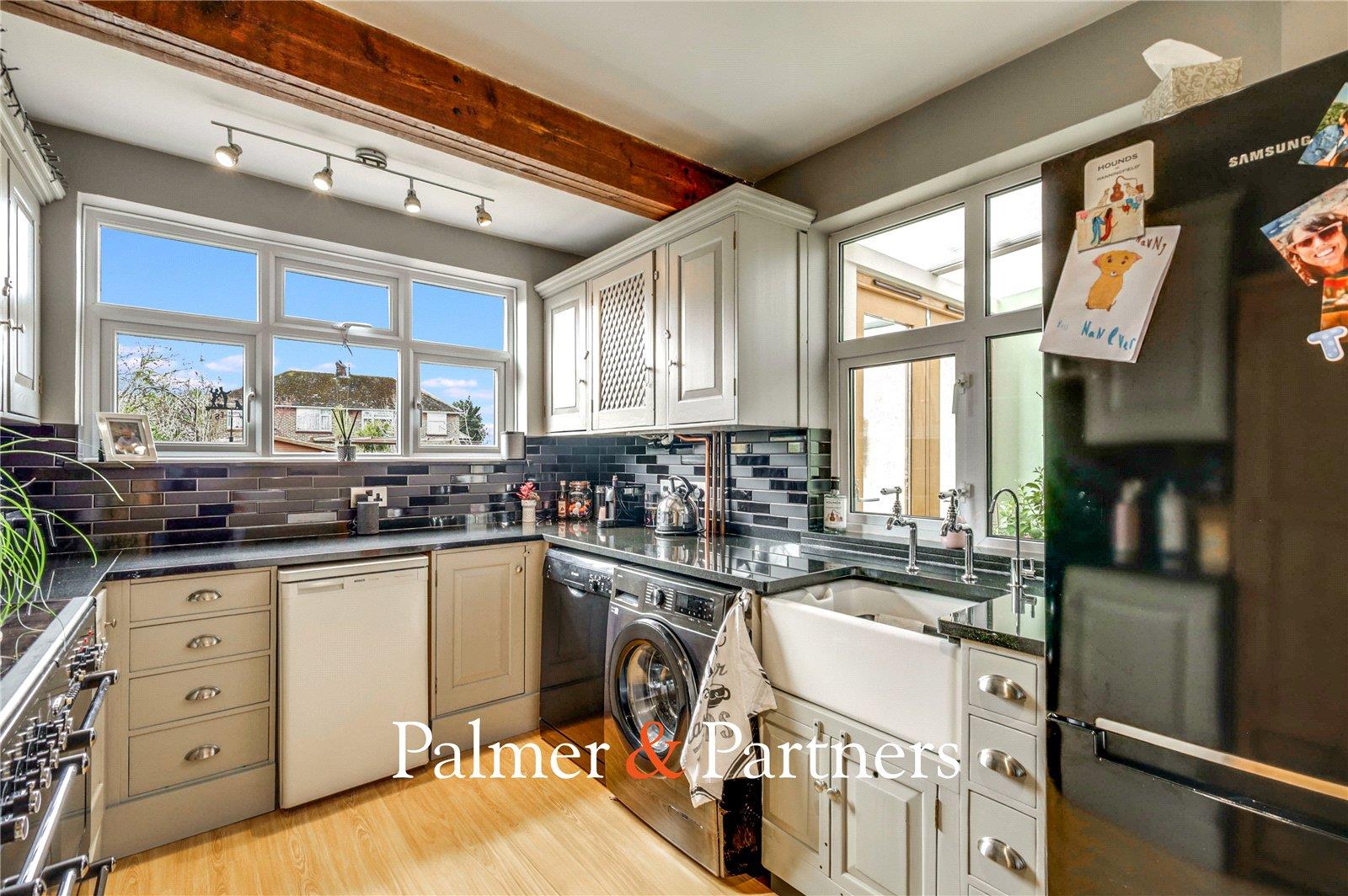 Property Image f75ef34c-1f1e-4d86-aec7-e8843b6ed4d9