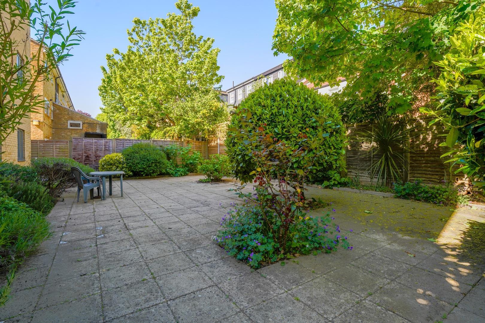 Property Image f75fa549-deff-4e50-81ca-399858183815