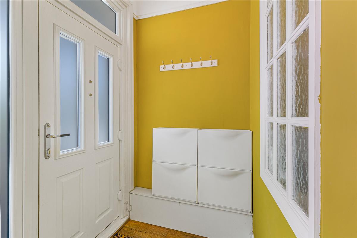 Property Image f760523d-8120-47ba-aad0-a0af64e72c9e