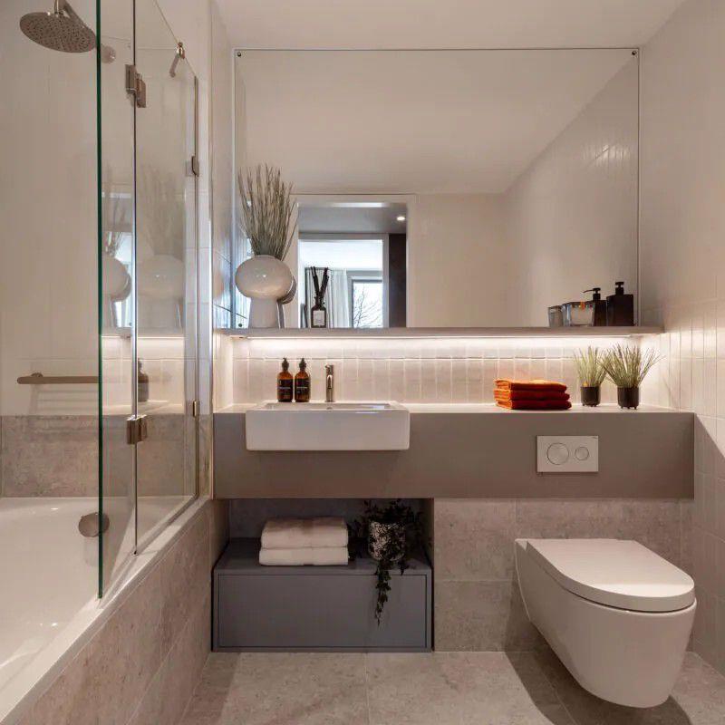 Property Image f7608617-d6ea-4a36-bdb0-477a61950c78