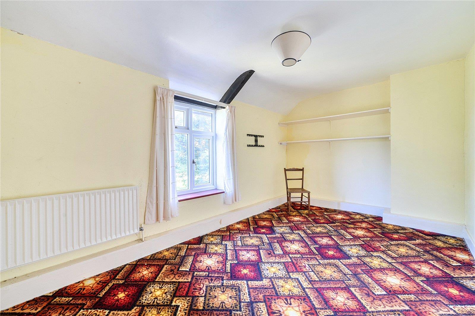 Property Image f760bb4b-9fb3-4d09-8873-7987f80808d8