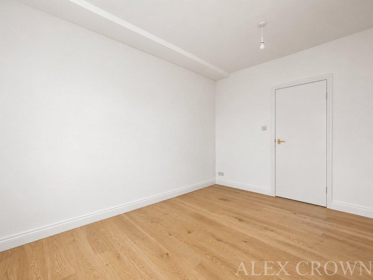 Property Image f760ca7a-4f6d-4cbe-a62f-9f1626eaf37b
