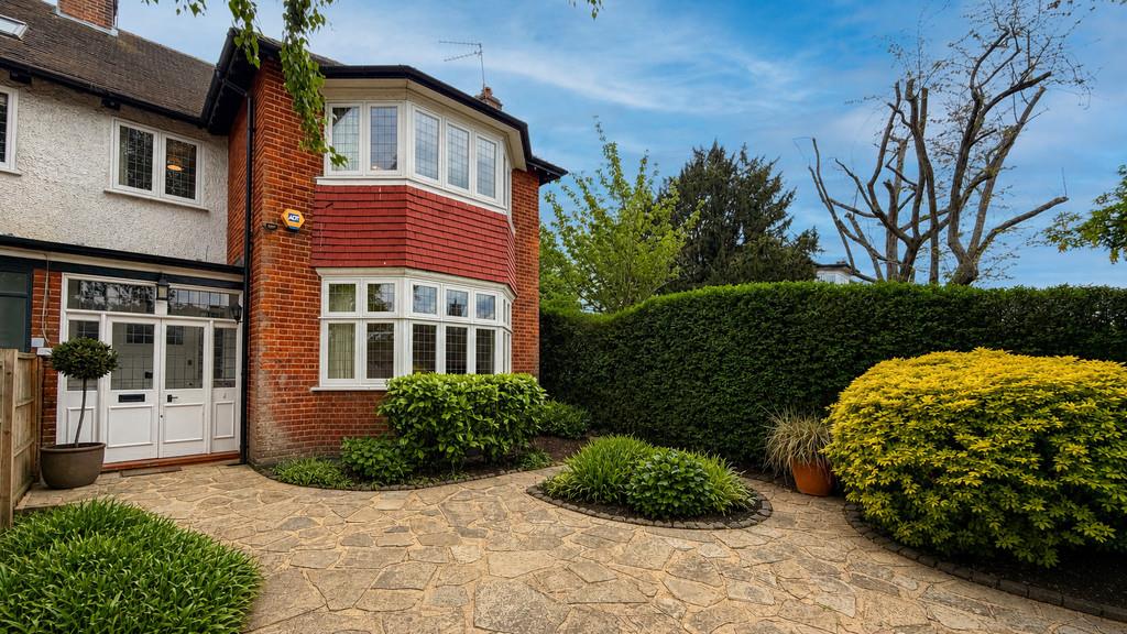 Property Image f7611b6e-4209-44d5-9d8e-899a02606cc1