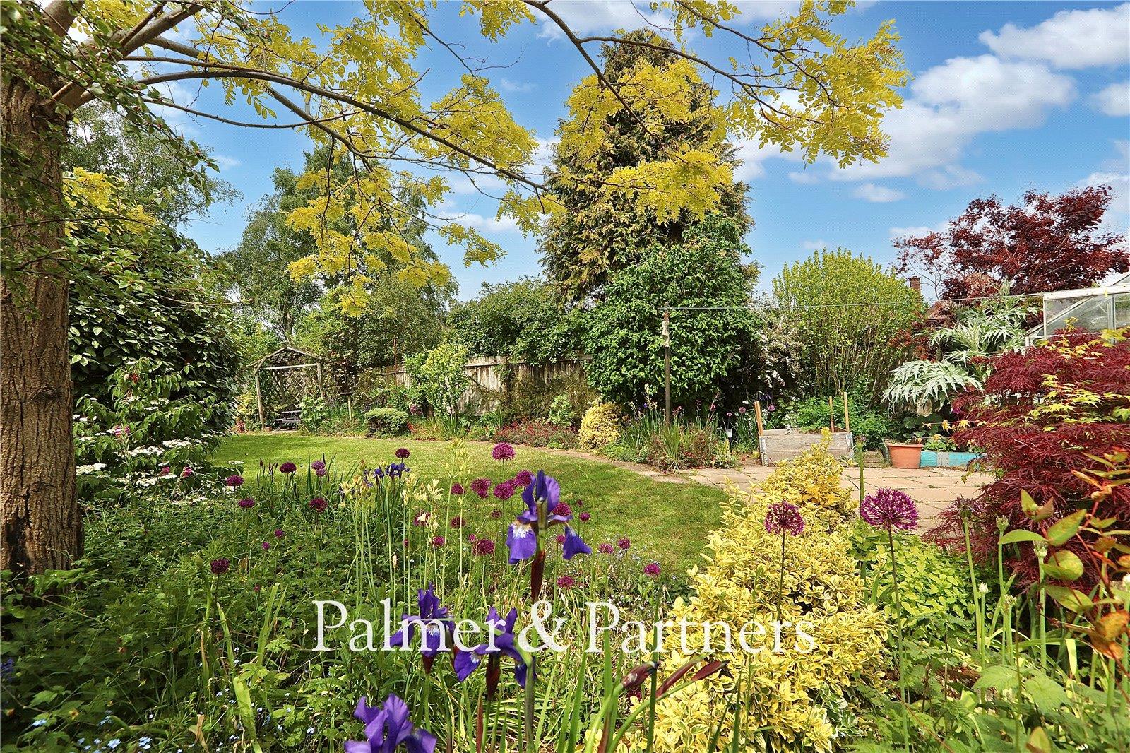 Property Image f76131f6-4b9f-4db0-9138-4ce7e7df6359