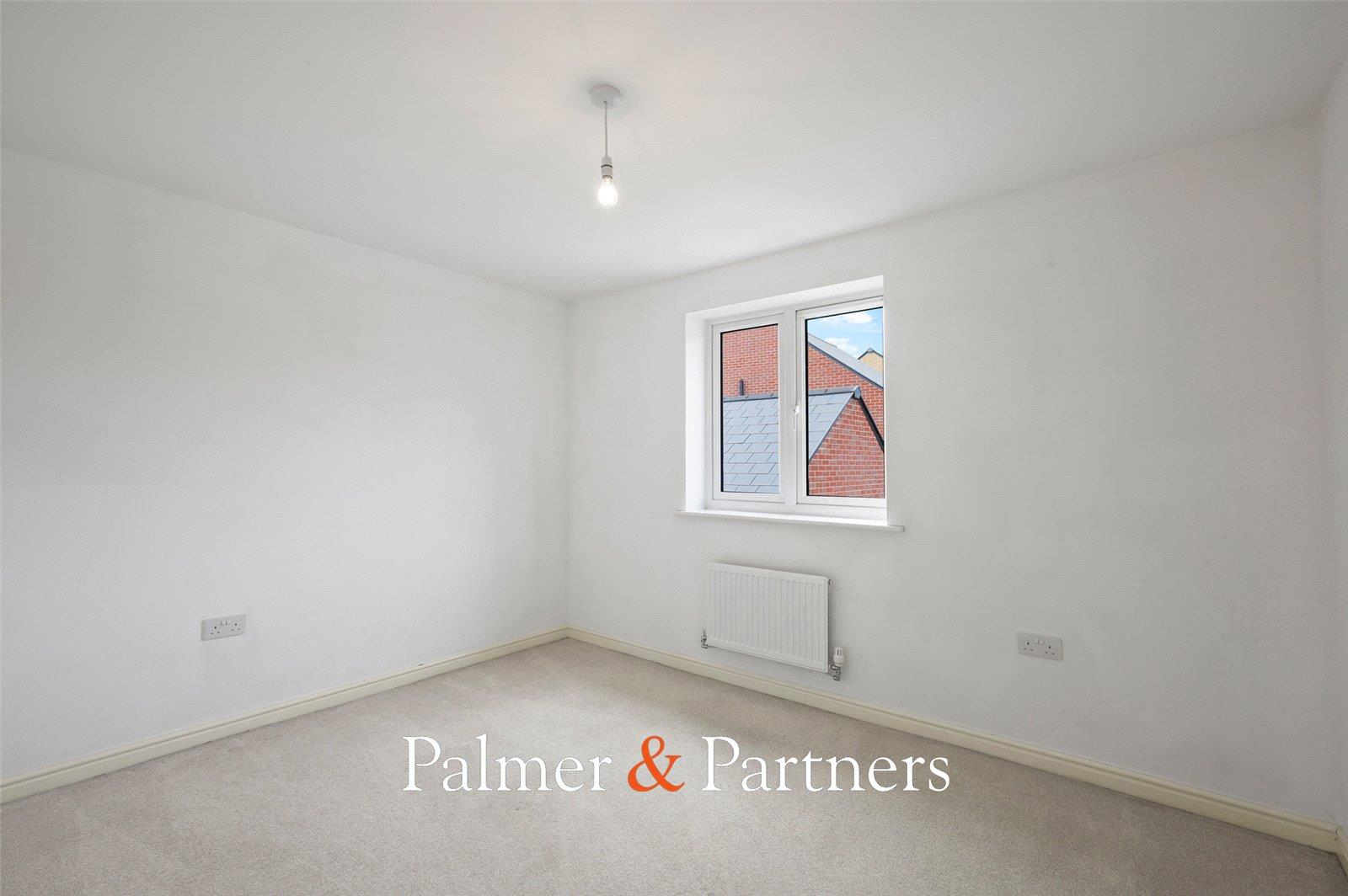 Property Image f7615daa-8f51-4f19-abbf-b3a2402df6d7