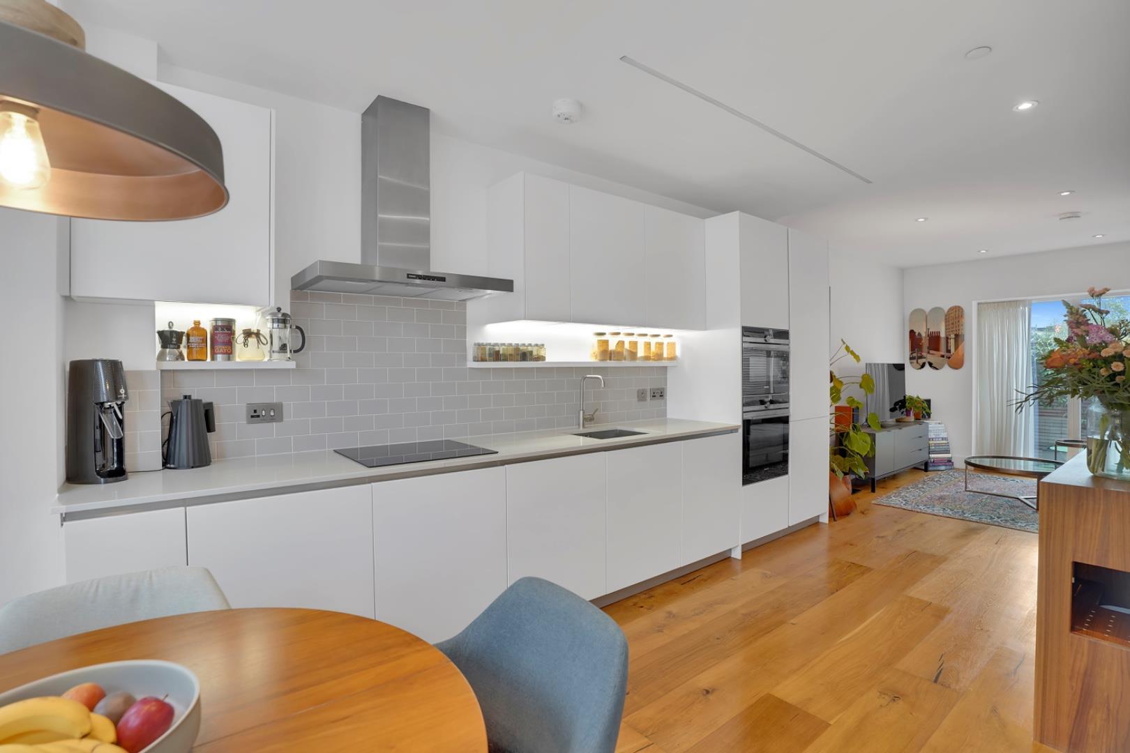 Property Image f761650e-ca48-42d5-b0cc-1d583b7dc5a7