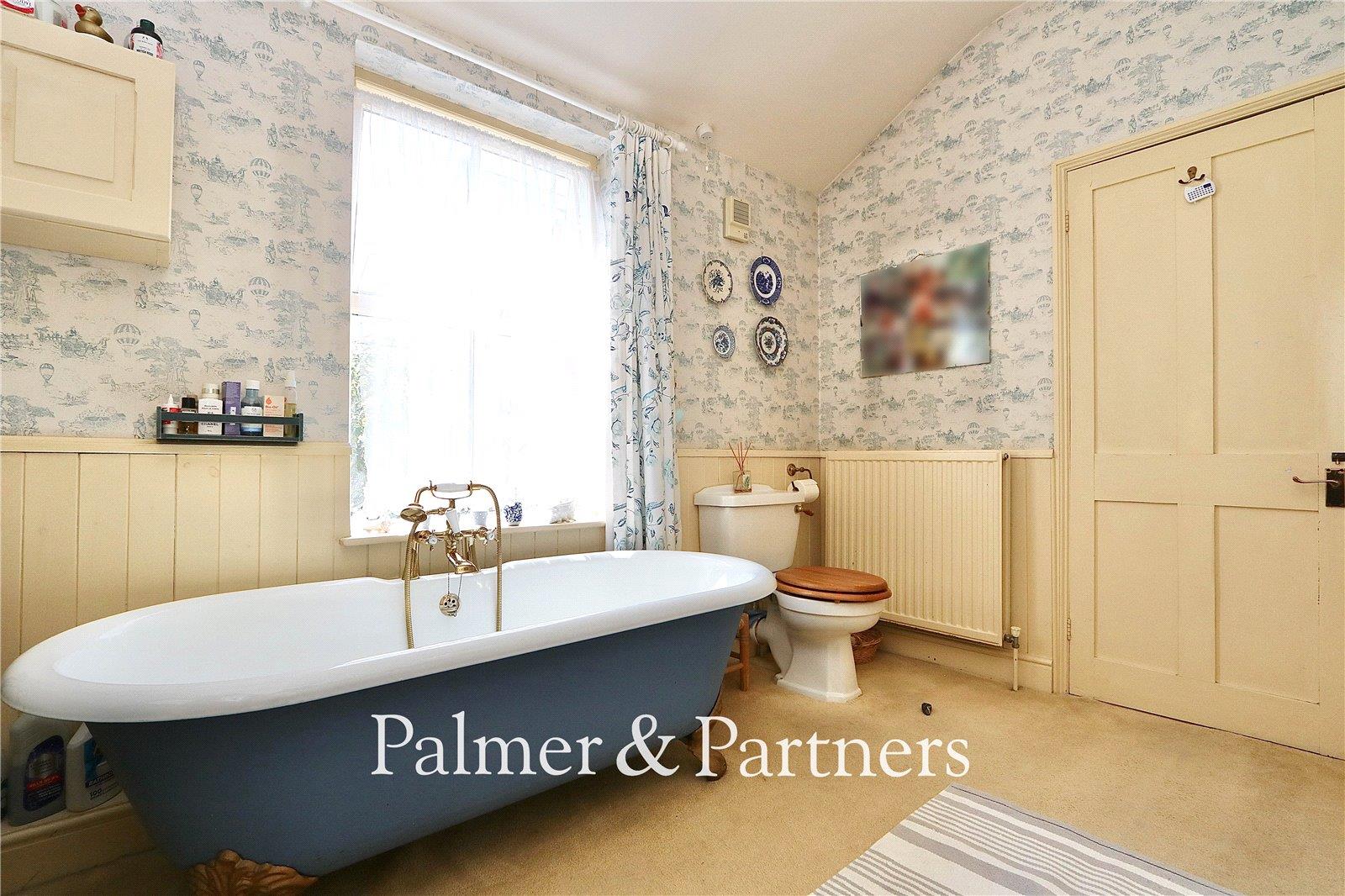 Property Image f761b3eb-2fd8-4b5f-af56-36427b73e6f3