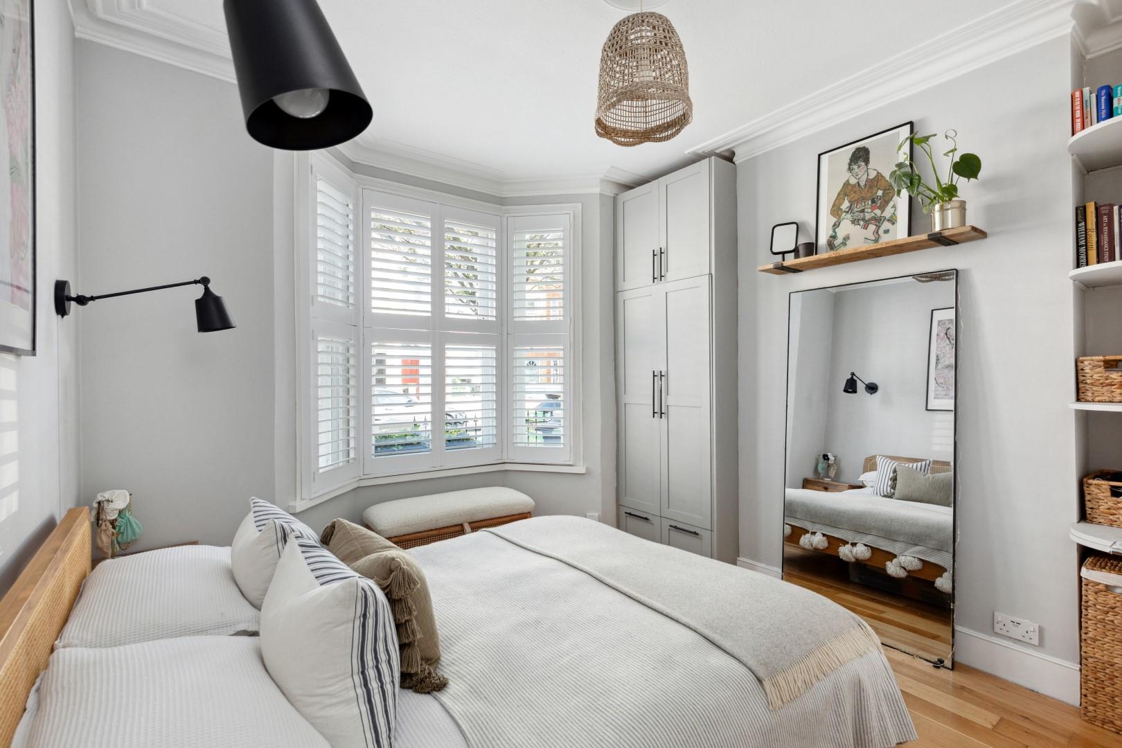 Property Image f762203d-7dde-487f-8fac-0dc23717c28c