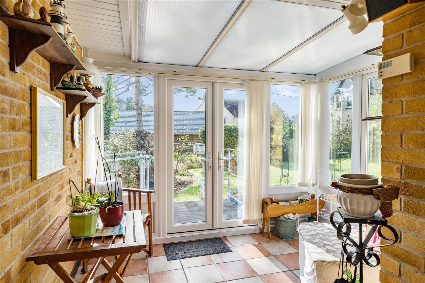 Property Image f7623512-3ead-4c5e-bc15-83ea7f159350