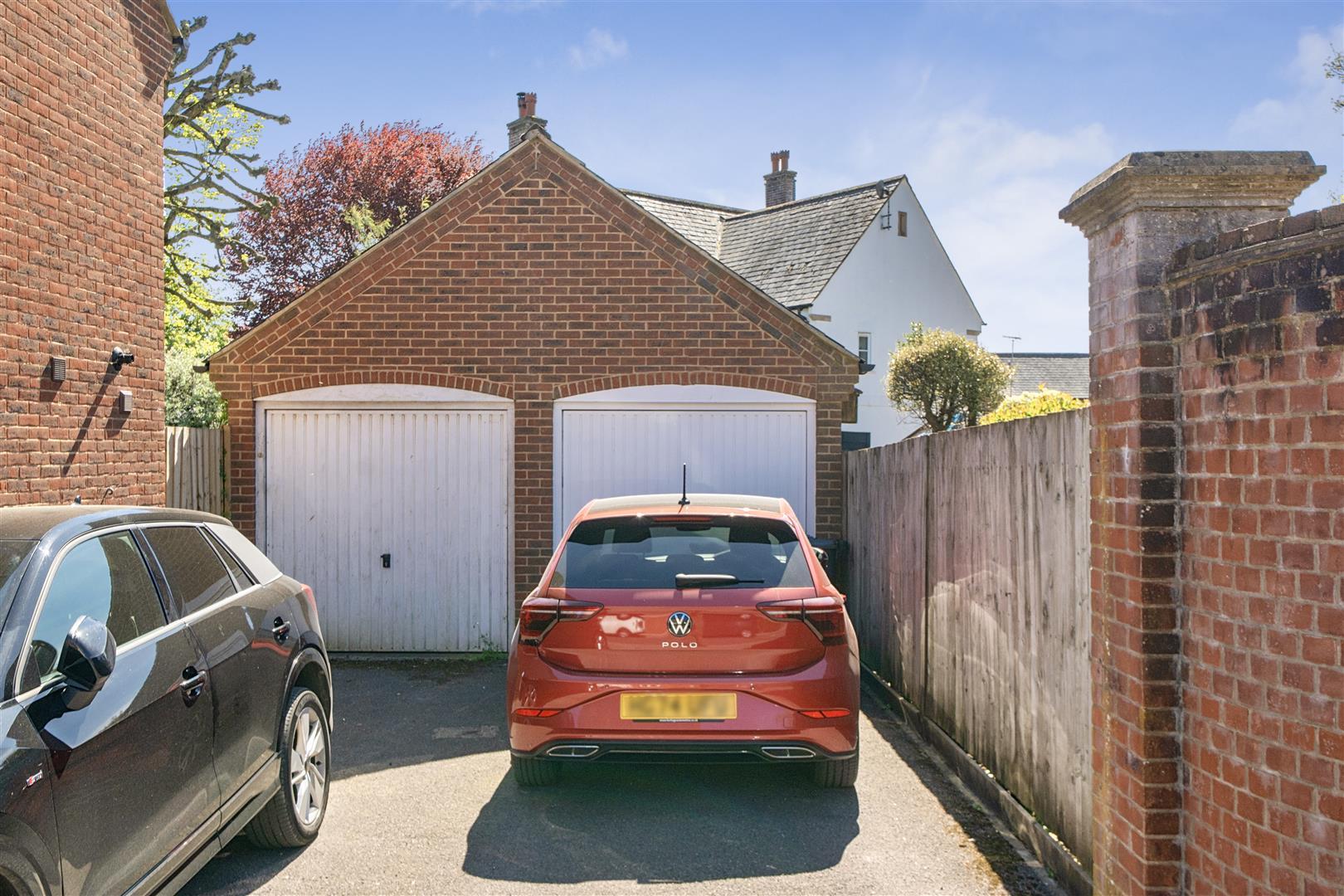 Property Image f76370bc-1a48-41aa-9f7f-d8b2f03c6914