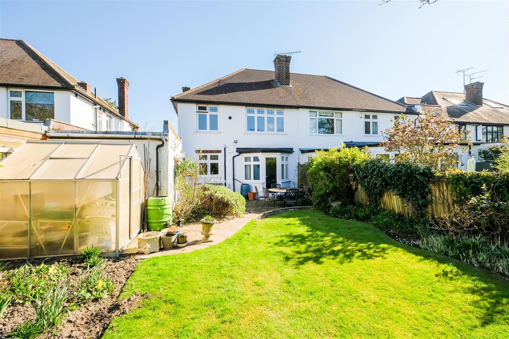 Property Image f763b517-c5d4-4f77-8b51-6093db4c8e8d