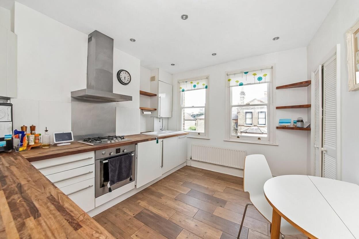 Property Image f763e161-ce63-42d9-8b38-1481d717476c