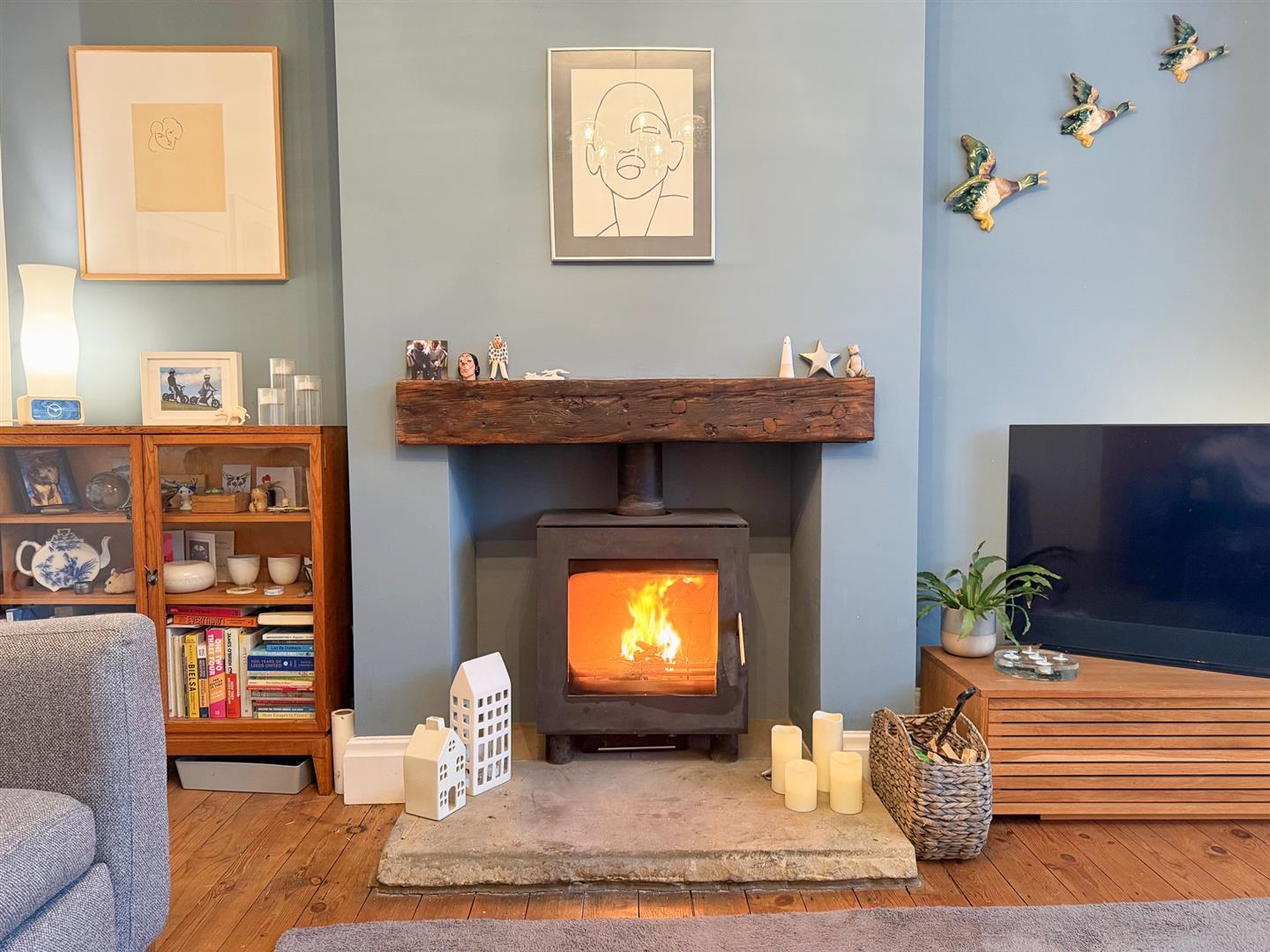 Property Image f76419a7-4f47-4667-9c5d-8cf2195e0649