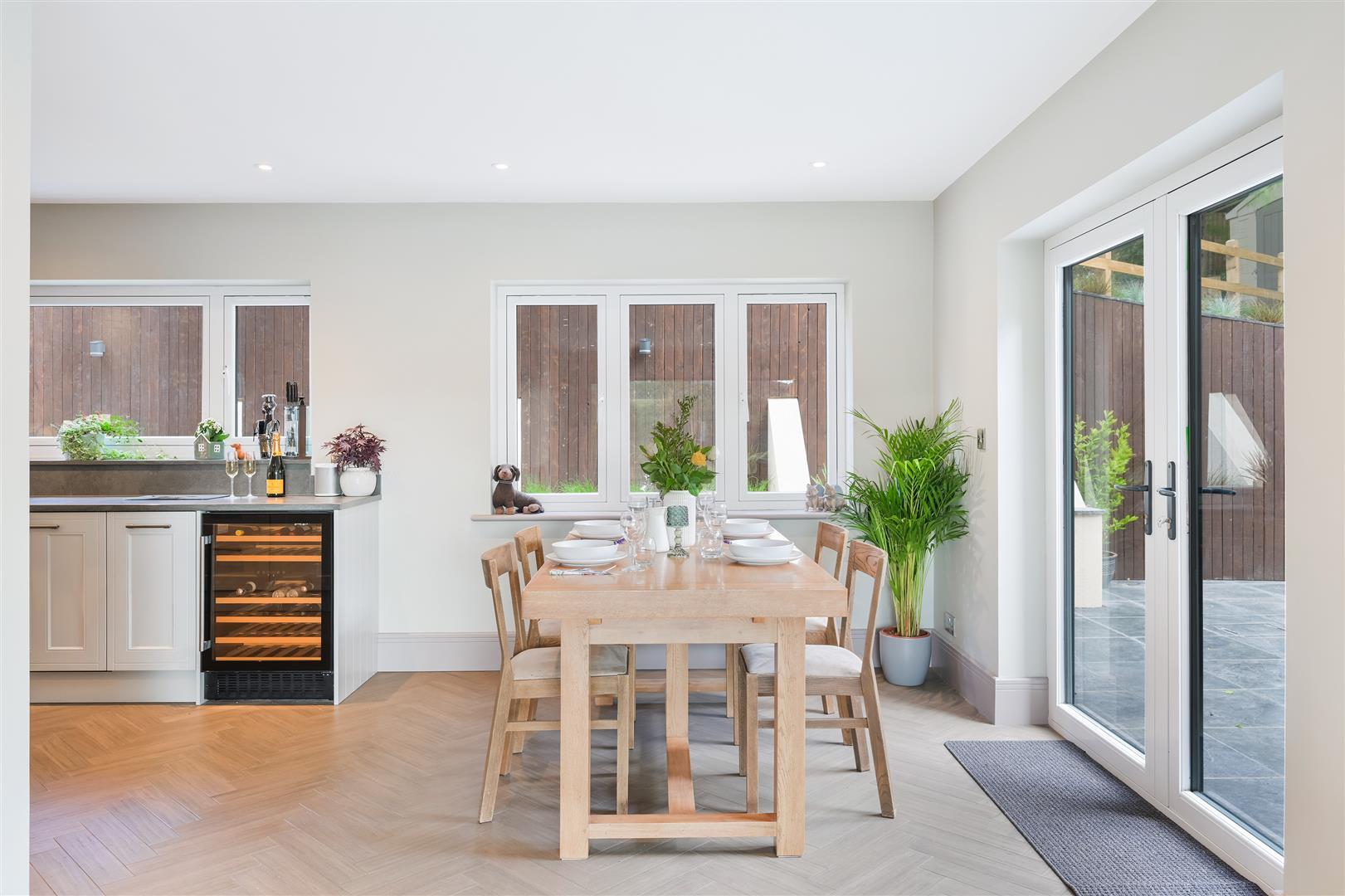 Property Image f7648542-ec05-4e45-9a59-11e68ee0c8c5